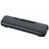 SELADOR DE EMBALAGEM LUMA BELLA LB-63027 100W 220V