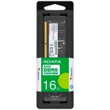 MEM NB DDR5 16GB 6400 ADATA AD5CS640016G-S