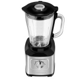LIQUIDIFICADOR CUISINART SMARTPOWER CPB-800BRB 900W 1.5LT 220V
