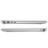 NB HP 17-DG0099NR ULTRA5-225U 8GB/512SSD 17.3" FHD