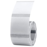 PAPEL TERMICO NIIMBOT B1/B21 TT31*31-210 RED TRANS REDONDO TRANSP...