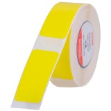 PAPEL TERMICO NIIMBOT N1 EW14*30-190 AMARELO