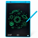 TABLET DE ESCRITA LUO LU-A86 BLUE 20" *G