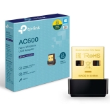 Produto 1