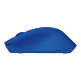 Produto 1