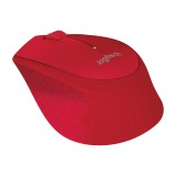 Produto 1