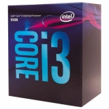 Produto 1