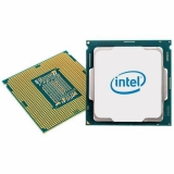 Produto 1