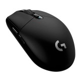 Produto 1
