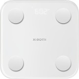 Produto 1