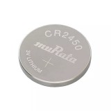 Produto 1