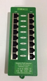 Produto 1