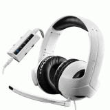 Produto 1