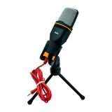 Produto 1
