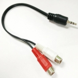 Produto 1