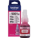 Produto 1