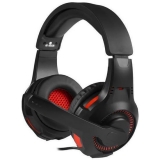 Produto 1