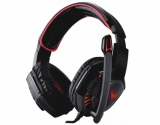 Produto 1