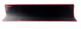 Produto 1