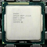 Produto 1