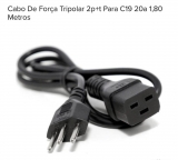 Produto 1