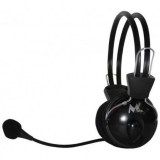 Produto 1