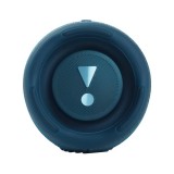 Produto 1