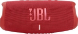 Produto 1