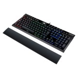Produto 1