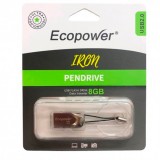 Produto 1