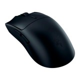 Produto 1