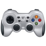 Produto 1