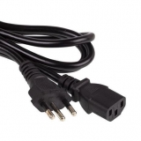 Produto 1