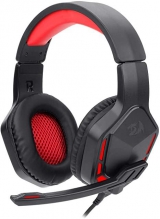 Produto 1