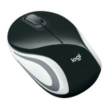 Produto 1