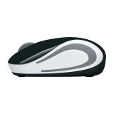 Produto 1
