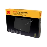 Produto 1