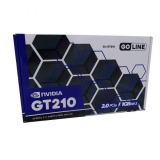Produto 1