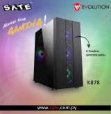 Produto 1