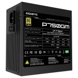 Produto 1