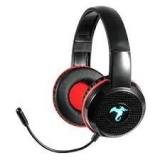 Produto 1