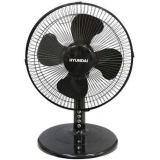 Produto 1