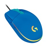 Produto 1