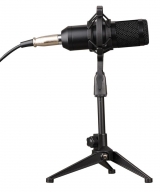 Produto 1