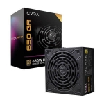 Produto 1