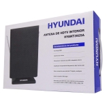 Produto 1