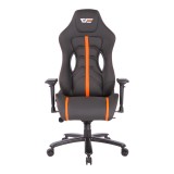 Produto 1
