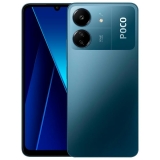 Produto 1