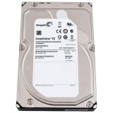 HD 2TB SEAGATE PULL ST2000NM0011 S/G 7200RPM CONSTELLATION