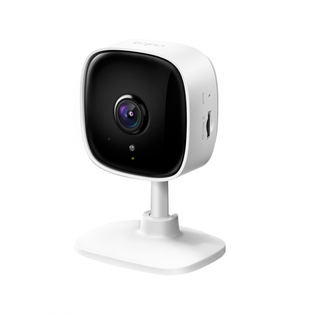 Anúncio: CAMERA TP-LINK TAPO C110 WIFI/2.4GHZ 3MP